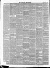 Wicklow News-Letter and County Advertiser Saturday 14 January 1865 Page 2