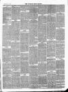 Wicklow News-Letter and County Advertiser Saturday 14 January 1865 Page 3