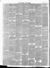 Wicklow News-Letter and County Advertiser Saturday 14 January 1865 Page 4