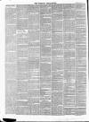 Wicklow News-Letter and County Advertiser Saturday 04 February 1865 Page 2