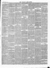 Wicklow News-Letter and County Advertiser Saturday 04 February 1865 Page 3