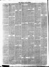 Wicklow News-Letter and County Advertiser Saturday 04 February 1865 Page 4