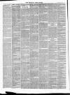 Wicklow News-Letter and County Advertiser Saturday 25 February 1865 Page 2