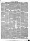 Wicklow News-Letter and County Advertiser Saturday 25 February 1865 Page 3