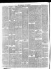 Wicklow News-Letter and County Advertiser Saturday 25 February 1865 Page 4