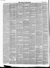 Wicklow News-Letter and County Advertiser Saturday 04 March 1865 Page 2