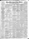 Wicklow News-Letter and County Advertiser Saturday 18 March 1865 Page 1