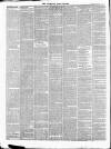 Wicklow News-Letter and County Advertiser Saturday 18 March 1865 Page 2