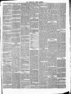 Wicklow News-Letter and County Advertiser Saturday 03 June 1865 Page 3