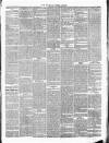 Wicklow News-Letter and County Advertiser Saturday 08 July 1865 Page 3