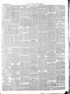 Wicklow News-Letter and County Advertiser Saturday 16 September 1865 Page 3