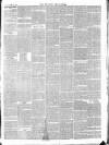 Wicklow News-Letter and County Advertiser Saturday 23 September 1865 Page 3