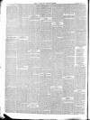 Wicklow News-Letter and County Advertiser Saturday 23 September 1865 Page 4