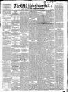 Wicklow News-Letter and County Advertiser Saturday 04 November 1865 Page 1