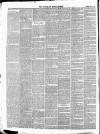Wicklow News-Letter and County Advertiser Saturday 04 November 1865 Page 2