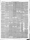 Wicklow News-Letter and County Advertiser Saturday 04 November 1865 Page 3