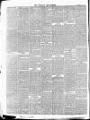 Wicklow News-Letter and County Advertiser Saturday 04 November 1865 Page 4