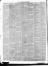 Wicklow News-Letter and County Advertiser Saturday 11 November 1865 Page 2