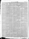 Wicklow News-Letter and County Advertiser Saturday 18 November 1865 Page 2