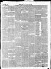 Wicklow News-Letter and County Advertiser Saturday 18 November 1865 Page 3