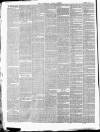 Wicklow News-Letter and County Advertiser Saturday 25 November 1865 Page 2