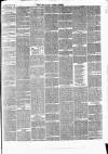 Wicklow News-Letter and County Advertiser Saturday 14 July 1866 Page 3