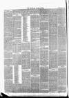Wicklow News-Letter and County Advertiser Saturday 22 December 1866 Page 4