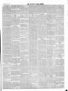 Wicklow News-Letter and County Advertiser Saturday 02 November 1867 Page 2