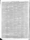Wicklow News-Letter and County Advertiser Saturday 02 January 1869 Page 2