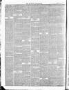 Wicklow News-Letter and County Advertiser Saturday 09 January 1869 Page 4