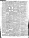 Wicklow News-Letter and County Advertiser Saturday 16 January 1869 Page 2