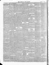 Wicklow News-Letter and County Advertiser Saturday 16 January 1869 Page 4