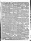 Wicklow News-Letter and County Advertiser Saturday 27 February 1869 Page 3