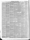 Wicklow News-Letter and County Advertiser Saturday 12 June 1869 Page 2