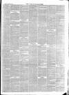 Wicklow News-Letter and County Advertiser Saturday 21 August 1869 Page 3