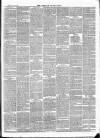 Wicklow News-Letter and County Advertiser Saturday 30 October 1869 Page 3