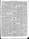 Wicklow News-Letter and County Advertiser Saturday 27 November 1869 Page 3