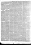 Wicklow News-Letter and County Advertiser Saturday 11 December 1869 Page 4
