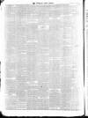 Wicklow News-Letter and County Advertiser Saturday 26 March 1870 Page 4