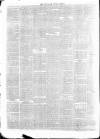 Wicklow News-Letter and County Advertiser Saturday 08 January 1870 Page 4
