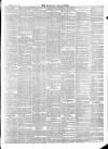 Wicklow News-Letter and County Advertiser Saturday 22 January 1870 Page 3