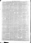 Wicklow News-Letter and County Advertiser Saturday 22 January 1870 Page 4