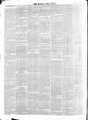 Wicklow News-Letter and County Advertiser Saturday 12 February 1870 Page 2