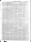 Wicklow News-Letter and County Advertiser Saturday 19 February 1870 Page 4