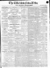 Wicklow News-Letter and County Advertiser Saturday 05 March 1870 Page 1