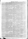 Wicklow News-Letter and County Advertiser Saturday 05 March 1870 Page 2