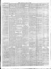 Wicklow News-Letter and County Advertiser Saturday 05 March 1870 Page 3