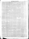 Wicklow News-Letter and County Advertiser Saturday 05 March 1870 Page 4
