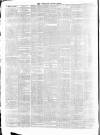 Wicklow News-Letter and County Advertiser Saturday 12 March 1870 Page 2