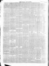 Wicklow News-Letter and County Advertiser Saturday 12 March 1870 Page 4
